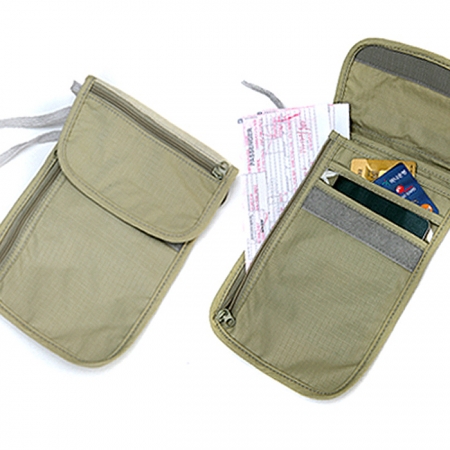 목전대(고급형) #3