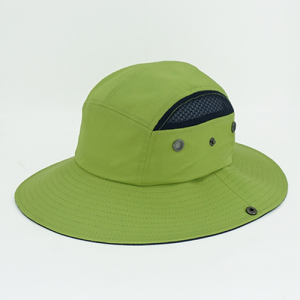 신등산 모자 5컬러