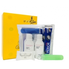 애경 여행용5종A