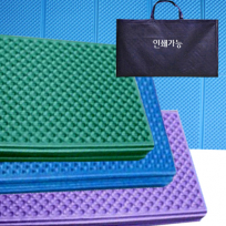 캠핑매트 야외매트 돗자리 피크닉 매트 200x140