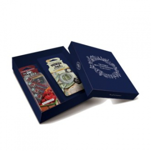 양키캔들 디퓨저 차량용 방향제 SVV 2P세트