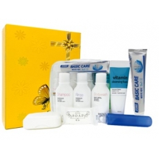 애경 여행용8종 B