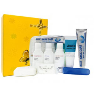 애경 여행용8종 B