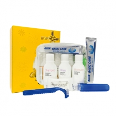 애경 여행용7종 B