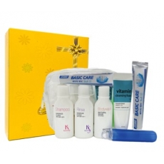 애경 여행용6종