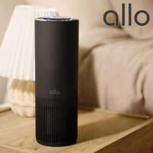 알로 APS800W 프리미엄 무선 공기청정기