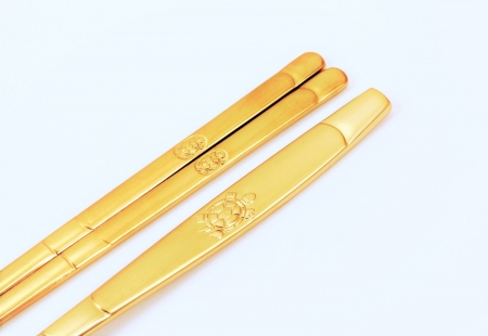 거북 골드수저 샛트 #6