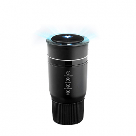 플라즈마 매직컵홀더 #2