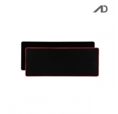 데코AD 게이밍 마우스 장패드 T05