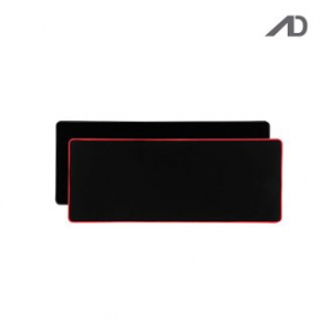 데코AD 게이밍 마우스 장패드 T05