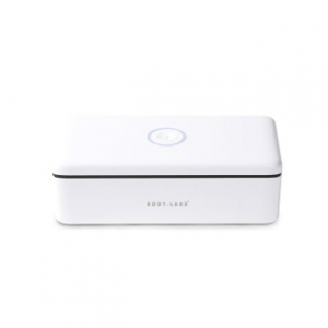 바디랩스 UVC LED 살균기