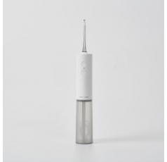 바디랩스 구강세정기 BL-00601