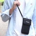 작은이미지: 크로스백｜슬링백｜메신저백｜여행가방｜FM 1860 #2