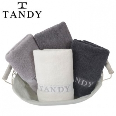 탠디 T- 21 프리미엄 1.8 세면타올 40x80cm