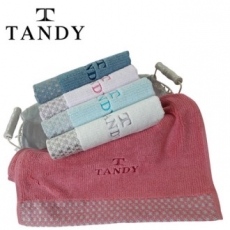 탠디 T- 21 160 골지 세면타올