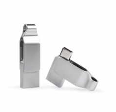 레빗 QN2 C타입 OTG USB 메모리 32GB