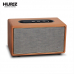 작은이미지: 휴라이즈 HR-T5 retro 레트로 블루투스 스피커 #3