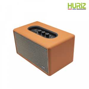 휴라이즈 HR-T5 retro 레트로 블루투스 스피커