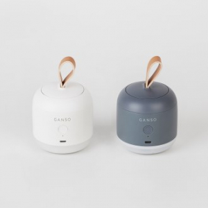 GANSO 보풀 제거기 GANS0-00401