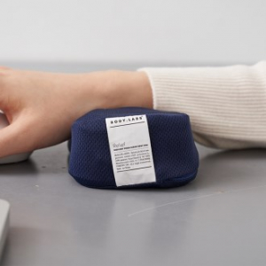 바디랩스 손목 받침대