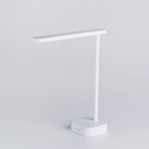 GANSO 충전식 무선 LED 스탠드