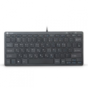 지군 미니 키보드 GK- 250M