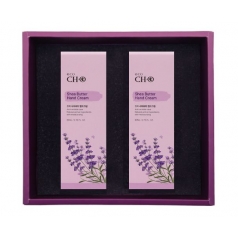 시어버터 핸드크림 2종세트