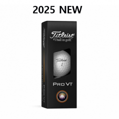 타이틀리스트 PRO V1 3구세트
