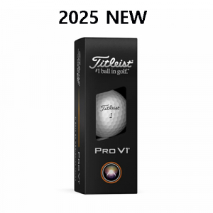 타이틀리스트 PRO V1 3구세트