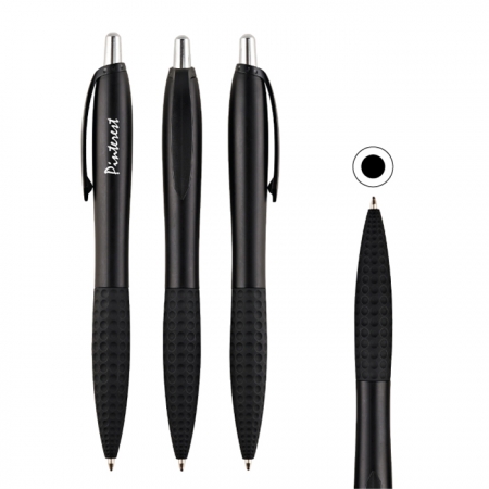 블랙 메이즈볼 #2