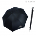 작은이미지: 탠디 70 장우산 8K 블랙 #2