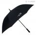 작은이미지: 탠디 70 장우산 8K 블랙 #3