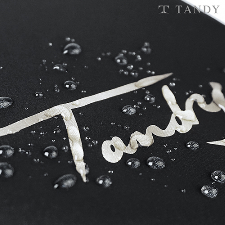 탠디 70 장우산 8K 블랙 #4