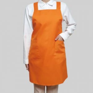 특1- 주황 (힙싸게형)