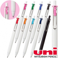 uni 유니볼 ONE / 심플한 바디 디자인 오픈 와이어 클립