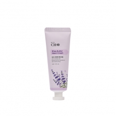 청화 시어 버터 핸드크림 40ml