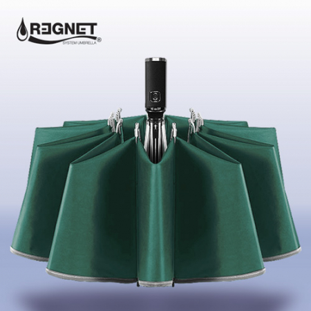 거꾸로 3단 양우산 10K #5