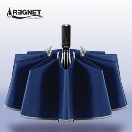 거꾸로 3단 양우산 10K #6