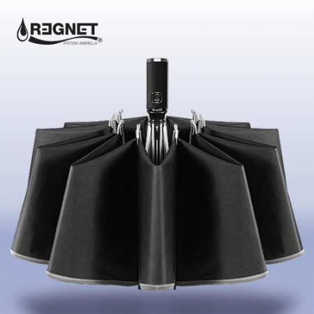 거꾸로 3단 양우산 10K #7