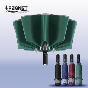 거꾸로 3단 양우산 10K