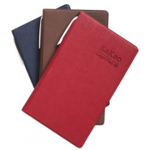 카카오리갈패드48절