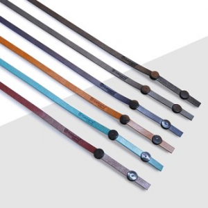 마스크 스트랩 엣지 Ⅱ