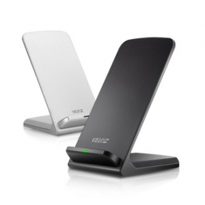 미약 PD 충전 지원 고속 무선충전기 M300 15W