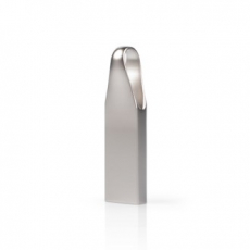 레빗 UX10S USB 3.0 메모리16GB