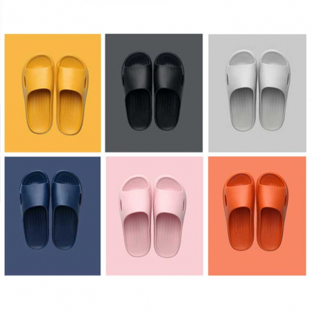 [인쇄 가능] 폭신 젤리 슬리퍼 #2