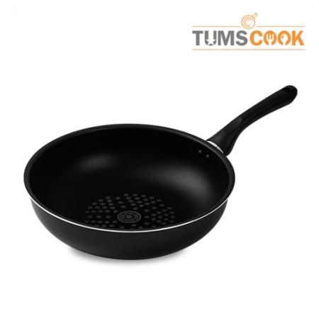 텀스쿡 궁중팬 28cm #2