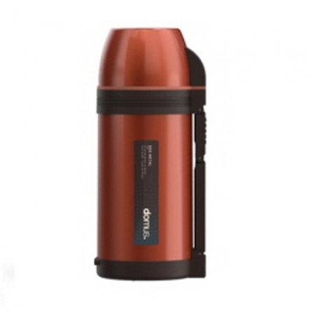 로바니 스텐 진공 보온.보냉병 1200ml #2