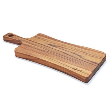 국산 / 플레이팅 도마 패들 #2