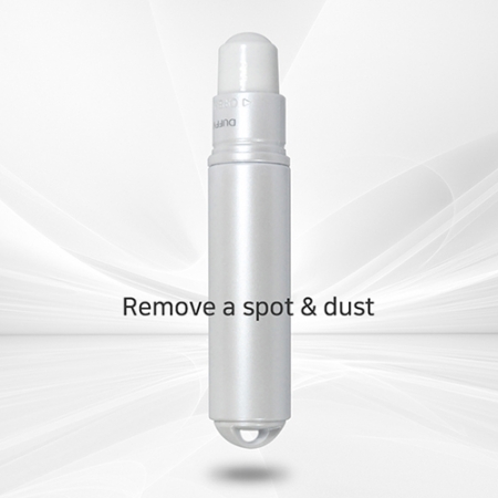 돌돌이 얼룩 지우개 #2