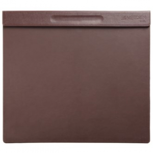 HO고급 자석식 객실 데스크패드